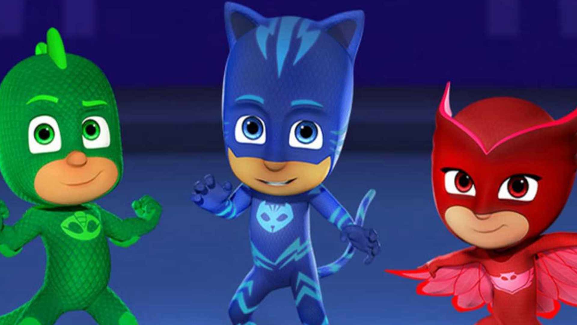 pj masks 2 35 player cula4 suil eile pj masks 2 35 player cula4 suil